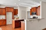 807 Hesler Court - Photo 11