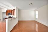 807 Hesler Court - Photo 14