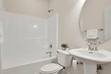 807 Hesler Court - Photo 21