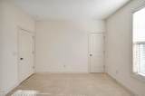 807 Hesler Court - Photo 22