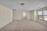 807 Hesler Court - Photo 24