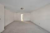 807 Hesler Court - Photo 26