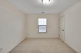 807 Hesler Court - Photo 32