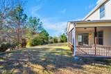 807 Hesler Court - Photo 38