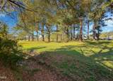 3101 Neuse Boulevard - Photo 13