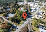 3101 Neuse Boulevard - Photo 2