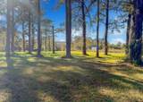 3101 Neuse Boulevard - Photo 9