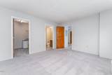 4700 Westgrove Street - Photo 8