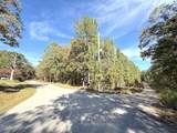 0 Elfman Drive - Photo 27