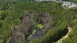 0 Elfman Drive - Photo 33