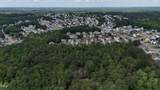 0 Elfman Drive - Photo 35