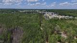 0 Elfman Drive - Photo 36