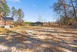 8302 Nc 96 Highway - Photo 26