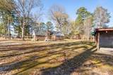 8302 Nc 96 Highway - Photo 27