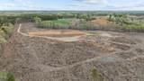2730 Flat Rock Road - Photo 12