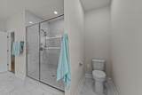 1600 Gathering Park Circle - Photo 13
