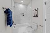 1600 Gathering Park Circle - Photo 18