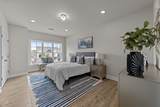 1600 Gathering Park Circle - Photo 19