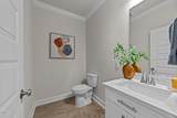1600 Gathering Park Circle - Photo 21