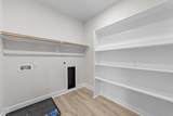 1600 Gathering Park Circle - Photo 22