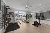 1600 Gathering Park Circle - Photo 29