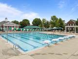 1600 Gathering Park Circle - Photo 33