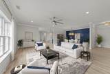 1600 Gathering Park Circle - Photo 7