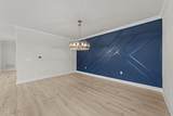 1600 Gathering Park Circle - Photo 8