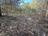0 T Tarpey Lane - Photo 38