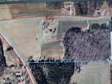 Tbd Ephesus Church Road - Photo 2