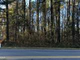 3927 Glenn Road - Photo 2