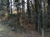 3927 Glenn Road - Photo 4