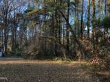 3927 Glenn Road - Photo 5