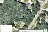 3927 Glenn Road - Photo 6