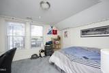 807 Wilkerson Avenue - Photo 10