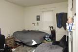 807 Wilkerson Avenue - Photo 11