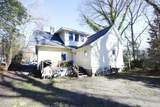 807 Wilkerson Avenue - Photo 14
