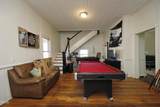 807 Wilkerson Avenue - Photo 4