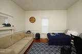 807 Wilkerson Avenue - Photo 7