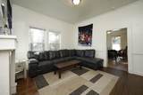 807 Wilkerson Avenue - Photo 8