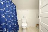 807 Wilkerson Avenue - Photo 9