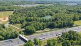 0 Rock Quarry Road - Photo 14