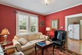 904 Gregson Street - Photo 10