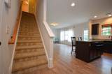204 Station Drive - Photo 11
