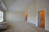 204 Station Drive - Photo 14