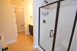 204 Station Drive - Photo 15