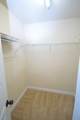 204 Station Drive - Photo 17