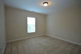 204 Station Drive - Photo 20