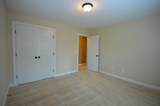 204 Station Drive - Photo 21