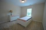 204 Station Drive - Photo 23